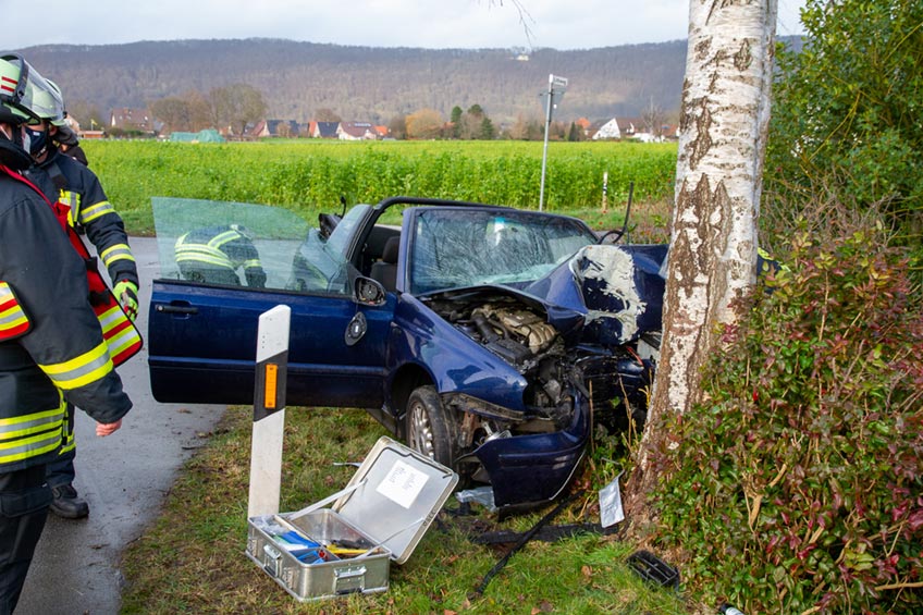 20210114-hallo-minden-unfall-porta