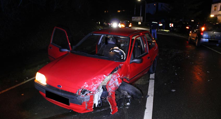 20210115 hallo minden unfall glatt