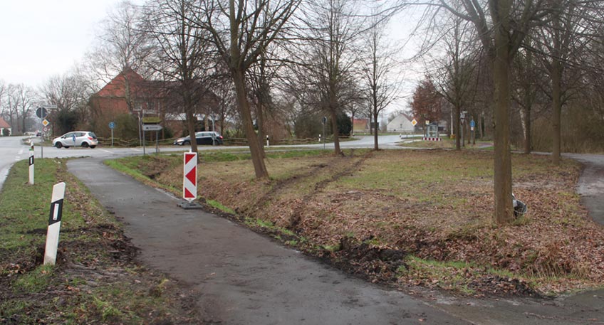 20210116-hallo-minden-spuren
