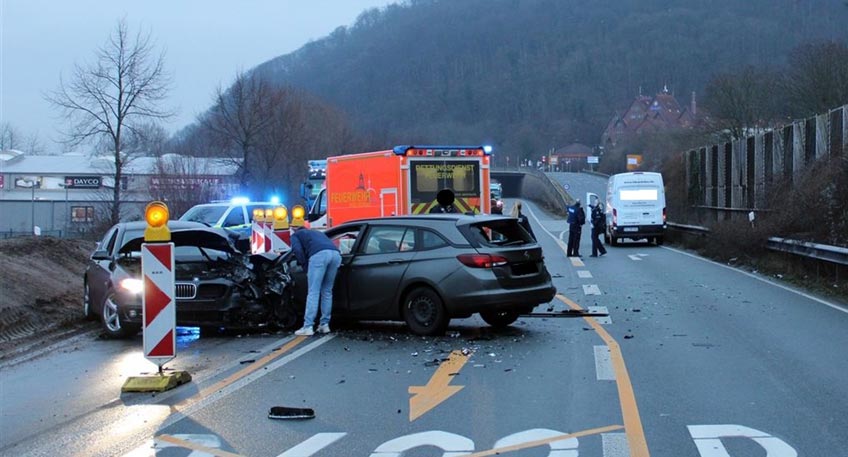 20210116-hallo-minden-unfall-b482
