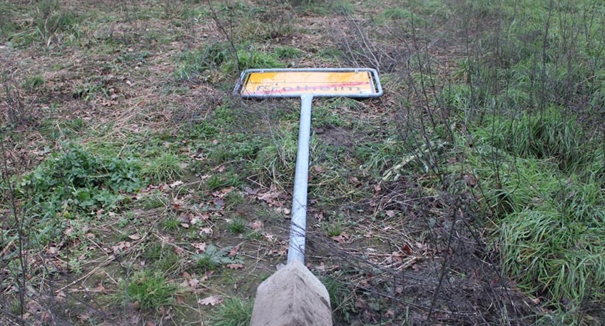 20210119-hallo-minden-schild-vandalismus