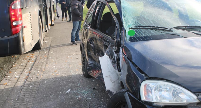 20210128 hallo minden unfall bus