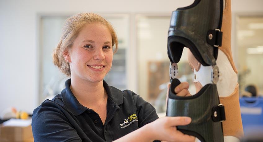 20210119-hallo-minden-beste