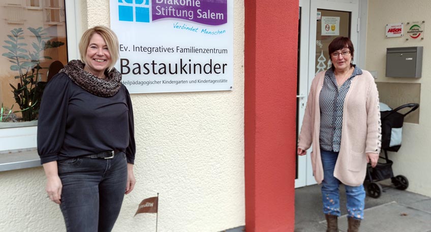 20210204-hallo-minden-bastaukinder