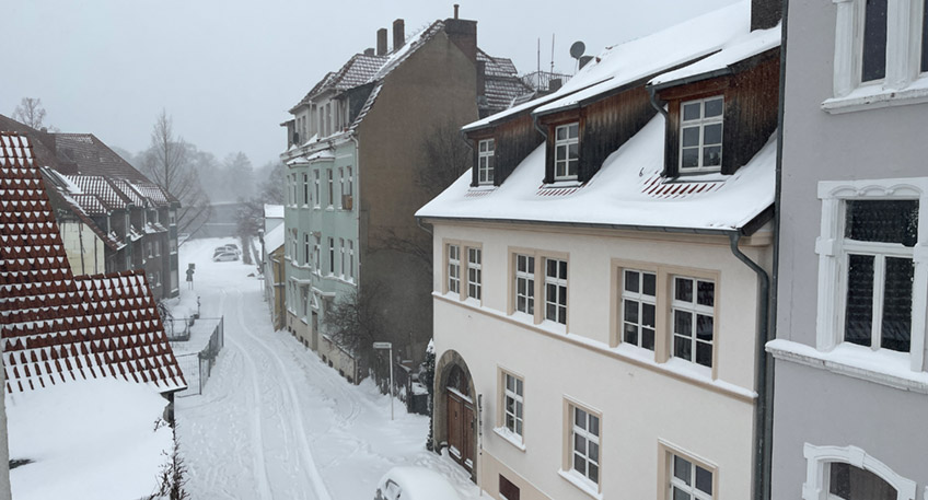 20210207 hallo minden winter 000