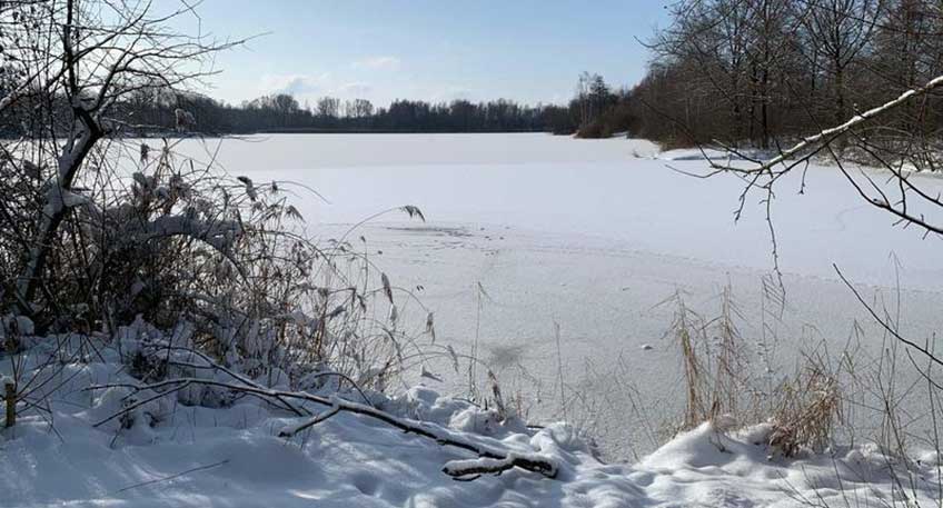 20210213 hallo minden eisflaechen petershagen tragen nicht