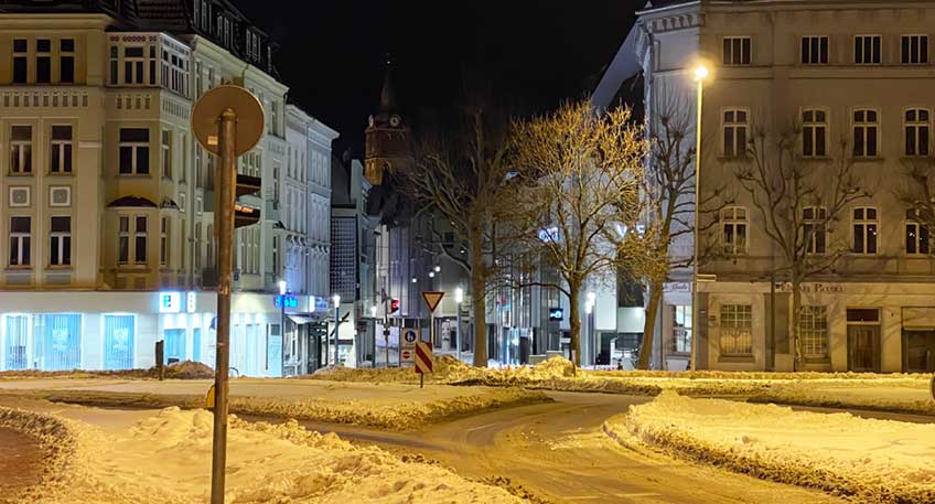 20210213-hallo-minden-schnee-strasse