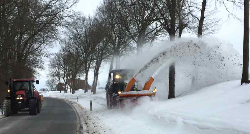 20210217 hallo minden winterdienst