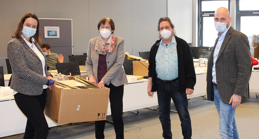 20210219 hallo minden kreis masken