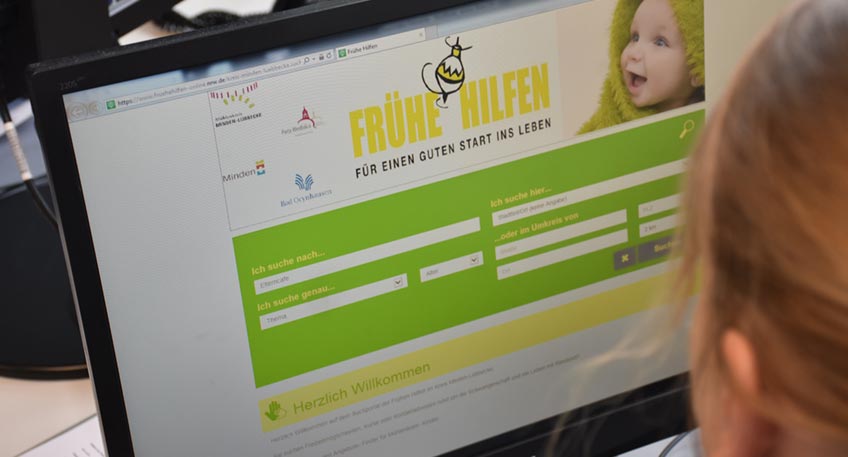 20210220-hallo-minden-fruehe-hilfen