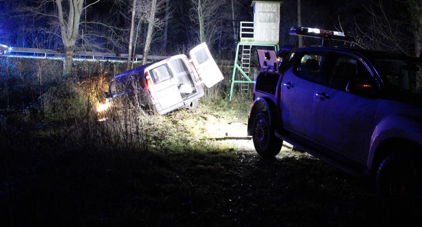 20210222 hallo minden festnahme