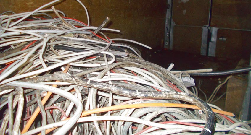 20210224 hallo minden kabeldiebe