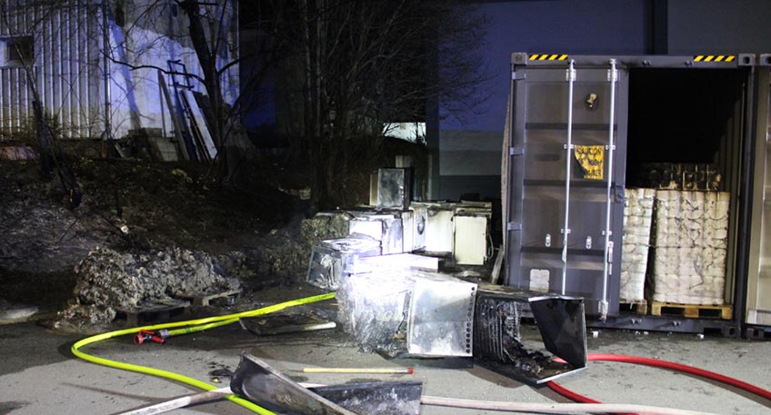 20210224 hallo minden marktkauf