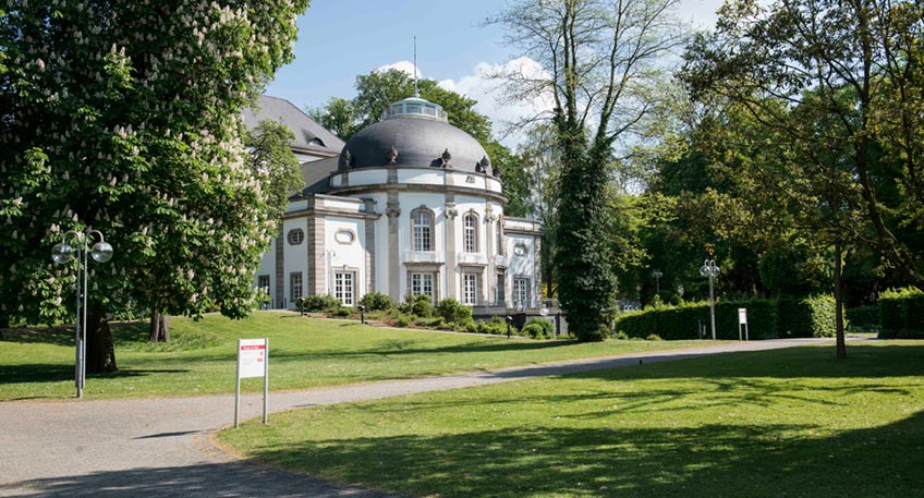 20210226-hallo-minden-bo