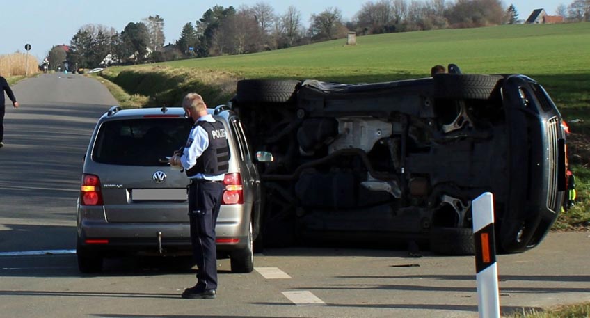 20210226 hallo minden unfall luebbecke