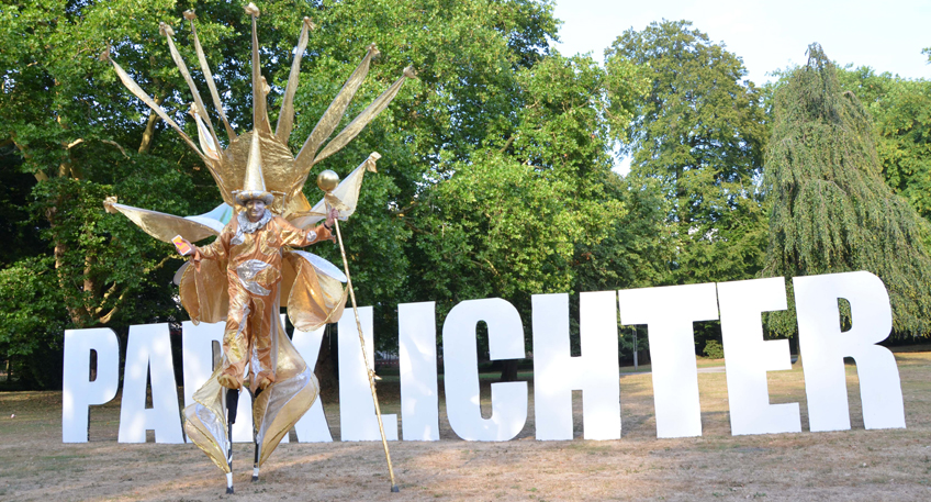 20190529-hallo-minden-parklichter