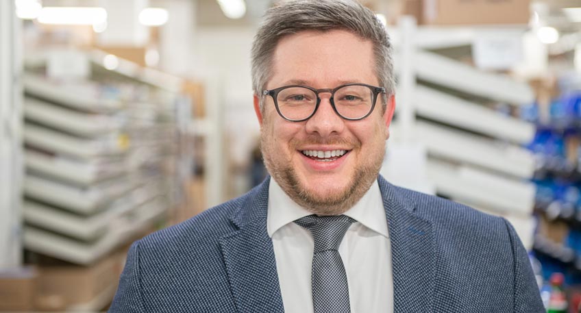 20210302-hallo-minden-mkk