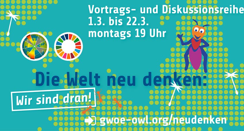 20210302-hallo-minden-vortrag