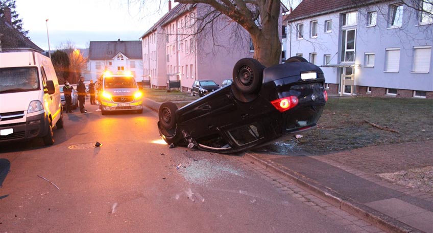 20210308 hallo minden unfall