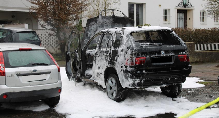 20210316-hallo-minden-pkw-brand