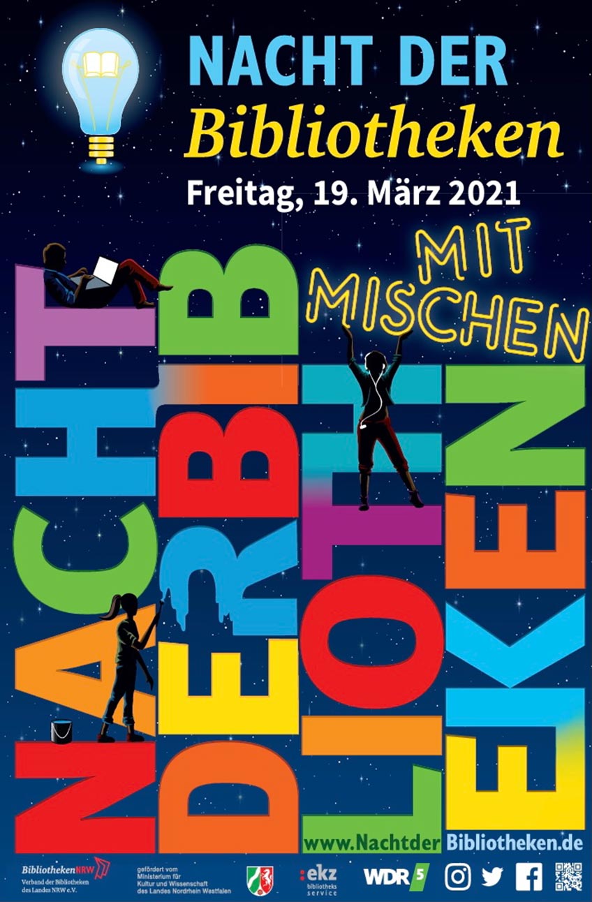 20210319 hallo minden nacht der bibliotheken