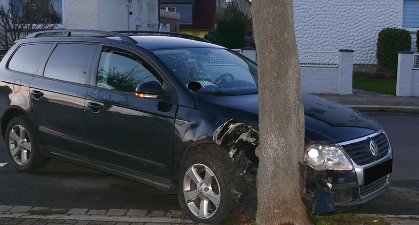 20210319 hallo minden l&uuml;bbecke unfall
