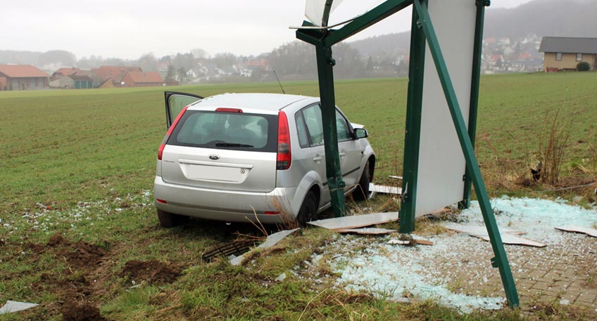 20210324-hallo-minden-bushaus