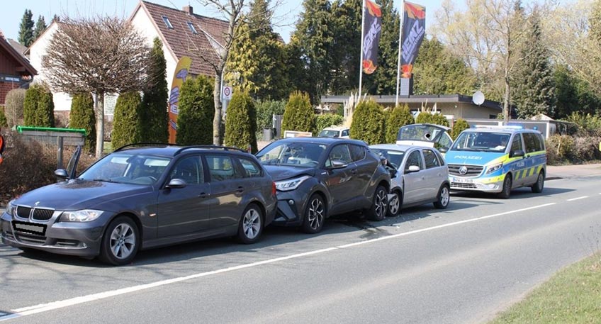 20210326 hallo minden unfall bo