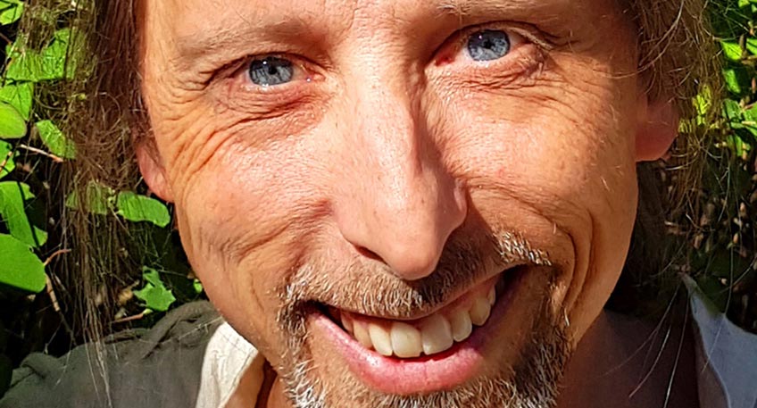 20210330 hallo minden lesung