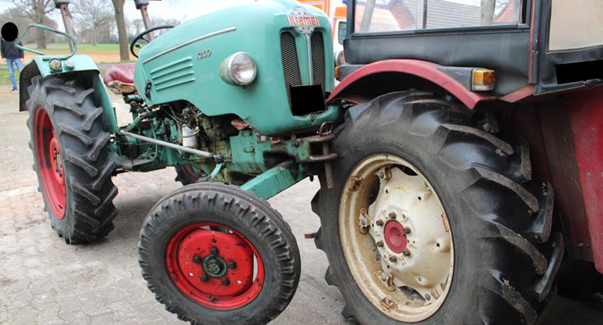 20210330-hallo-minden-traktor