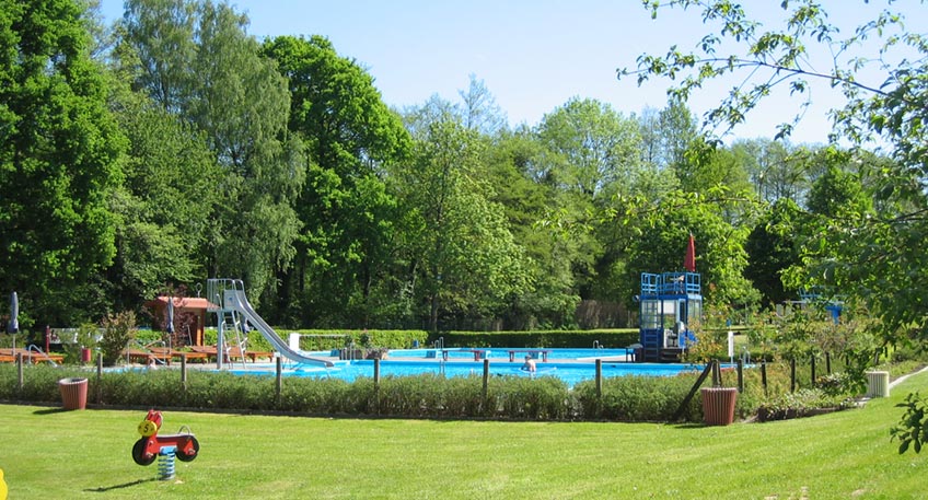 20200624-hallo-minden-freibad-lohe