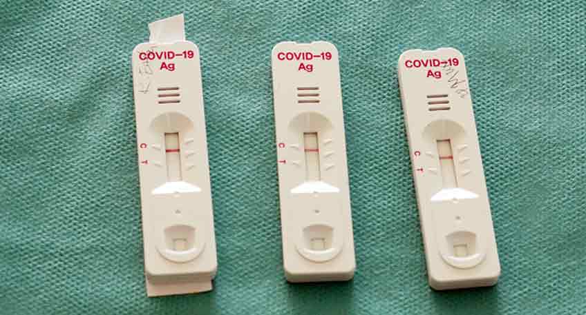 20210402 hallo minden testpflicht