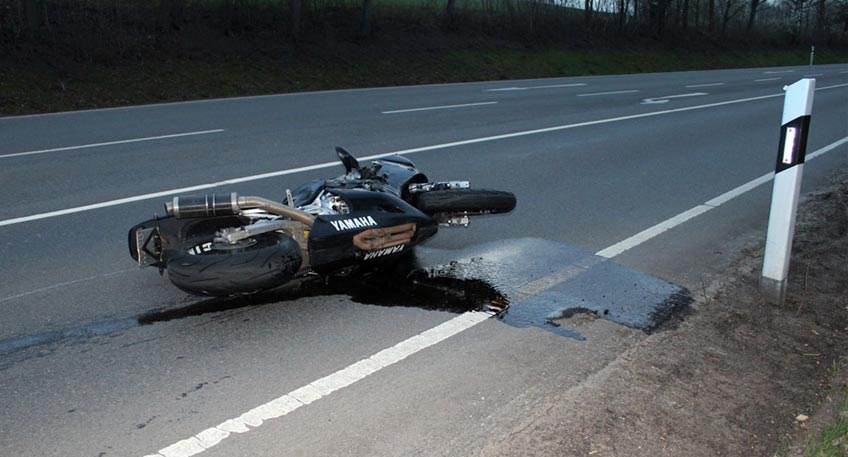 20210402 hallo minden motorradunfall
