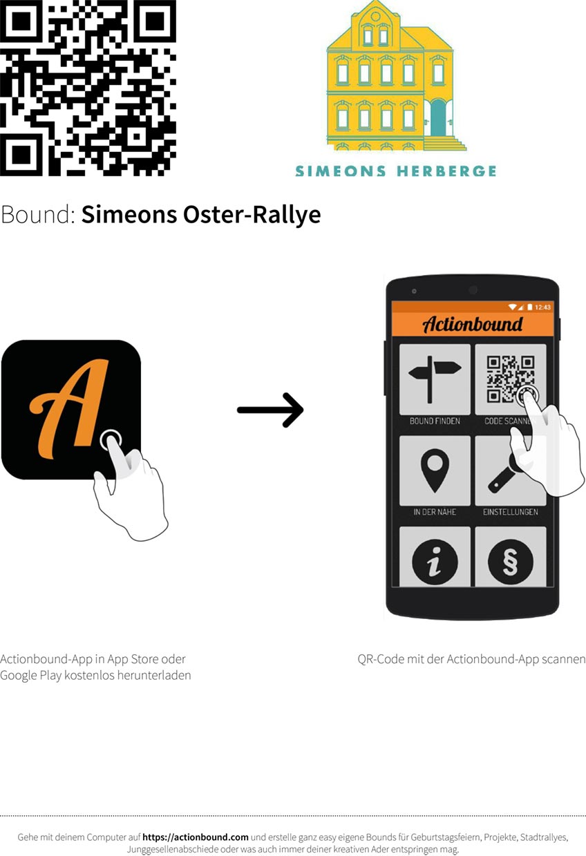 20210402 hallo minden oster rallye