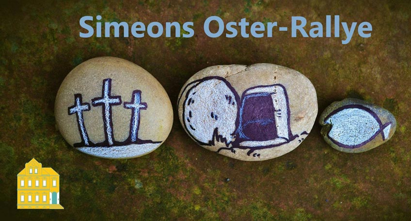 20210402 hallo minden oster rallye