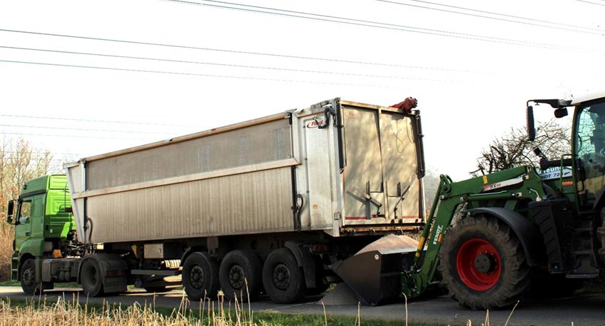 20210402 hallo minden stromschlag