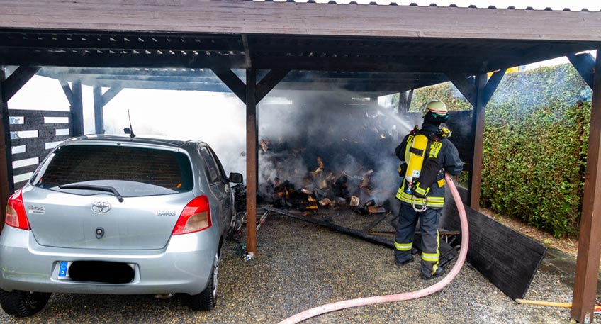 20210404-hallo-minden-carport