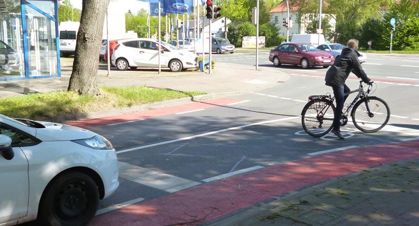 20210406 hallo minden fahrrad 00