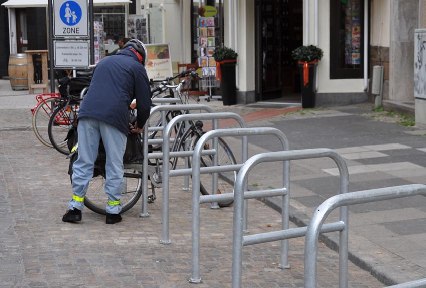 20210406 hallo minden fahrrad 00