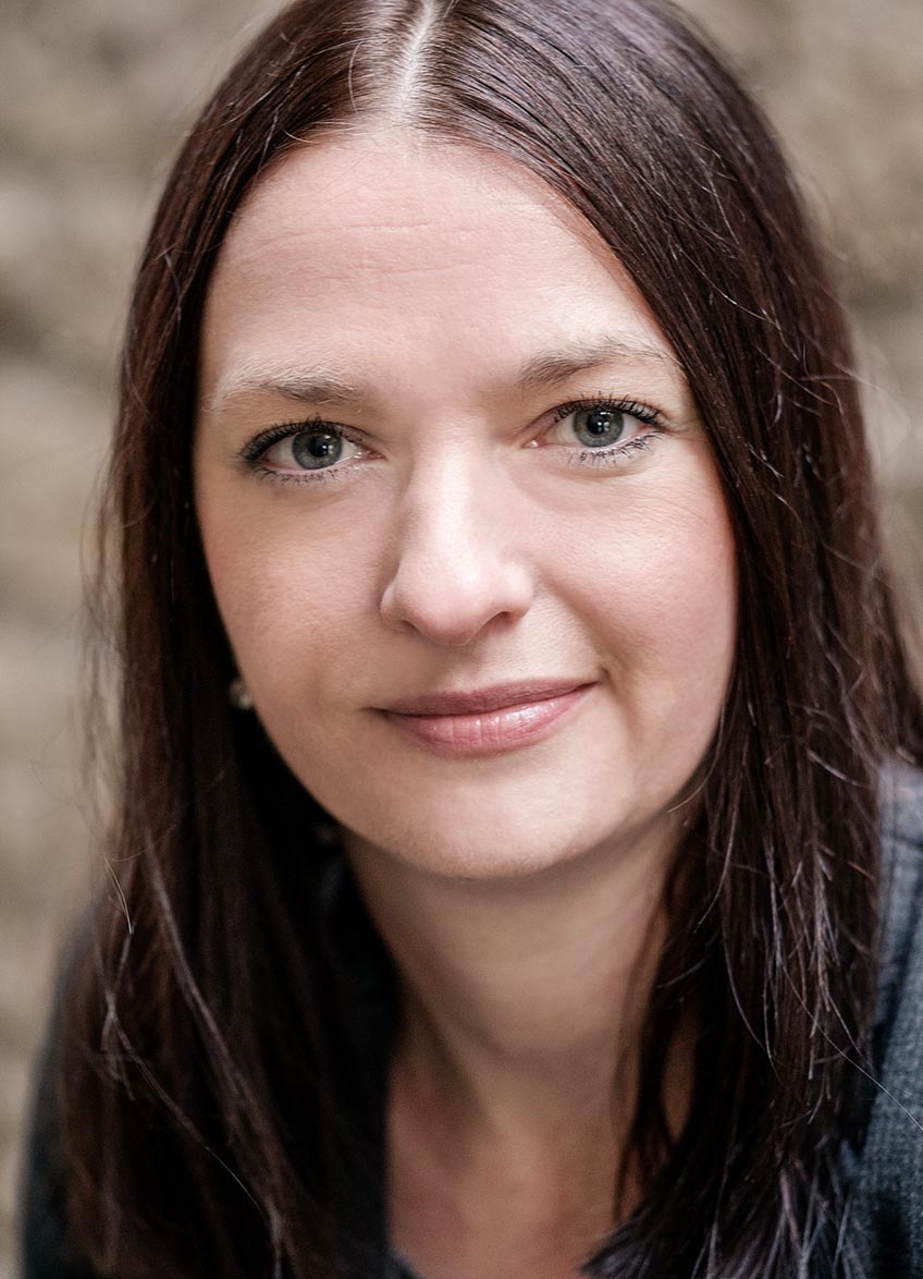 20210406 hallo minden familienfreundliches unternehmen