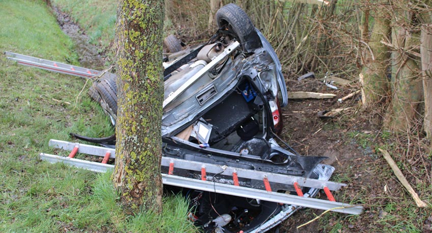 20210408 hallo minden unfall