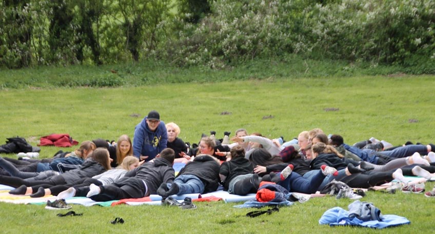 20210409 hallo minden jugendgruppenleiter