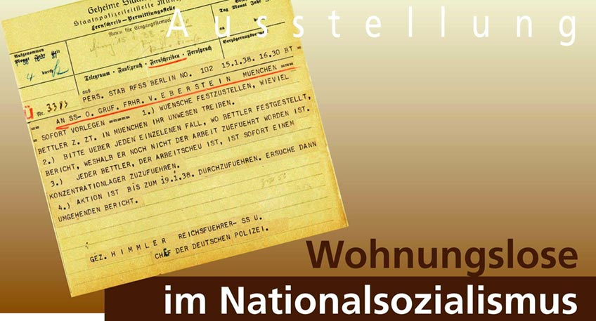 20210414-hallo-minden-ausstellung