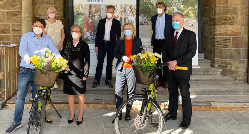 20210414-hallo-minden-mmg