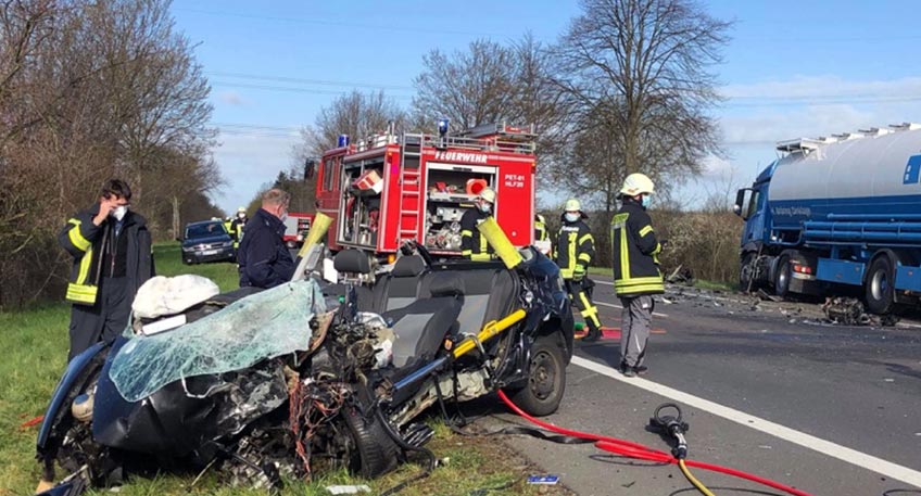 20210414 hallo minden unfall petershagen