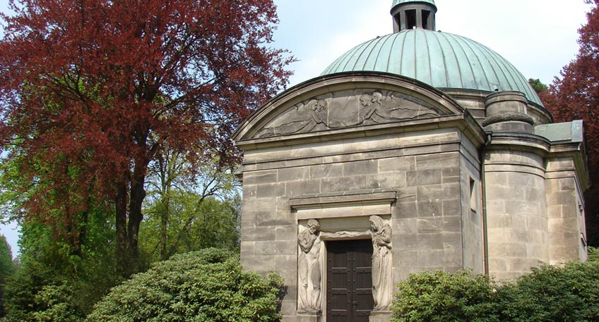 20210416-hallo-minden-kapelle