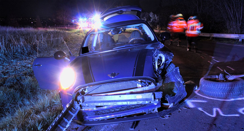 20210420-hallo-minden-unfall