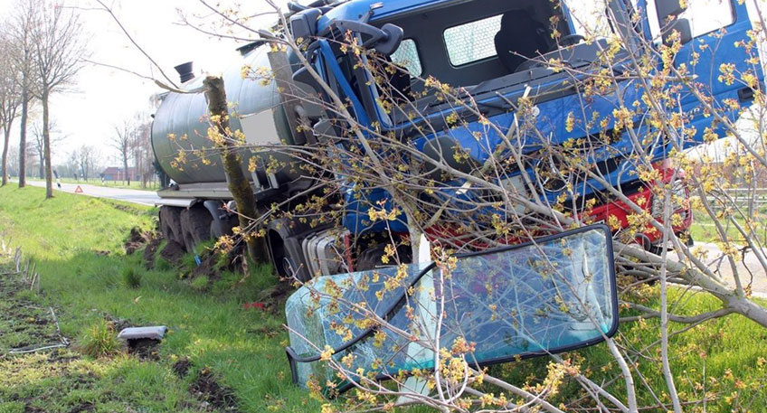 20210421-hallo-minden-unfall