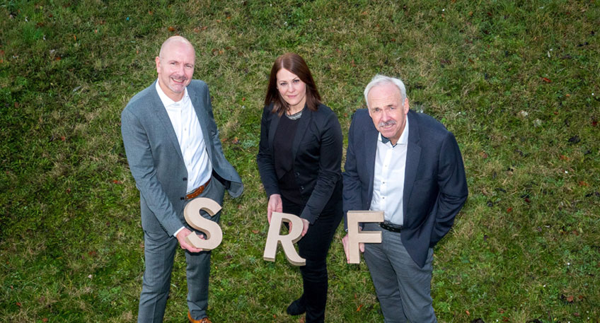 20210422-hallo-minden-srf