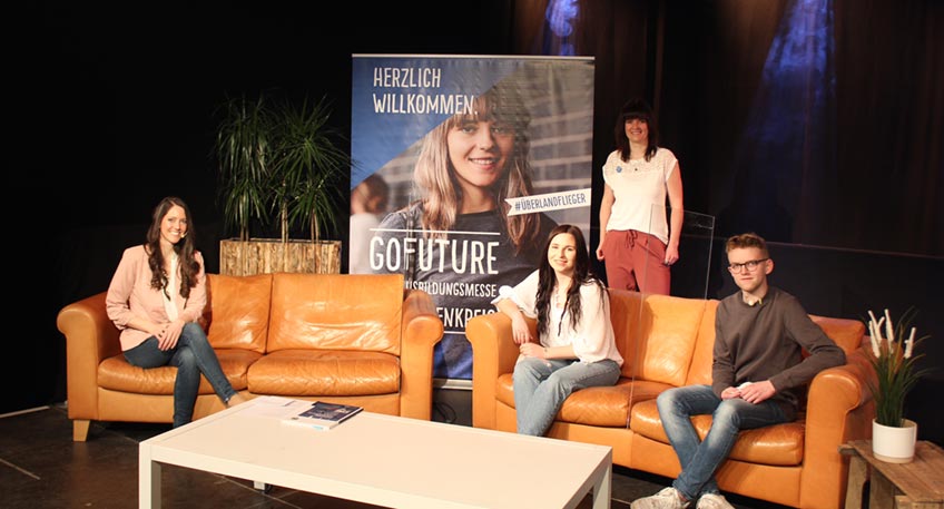20210428 hallo minden go future